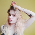 Free access to blondbeautyglasses (Natalia) Leaked OnlyFans 

 picture 1