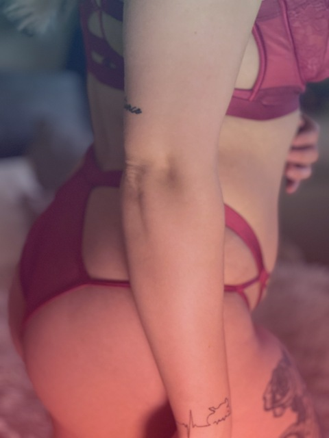 Free access to @blondbiker Leaked OnlyFans 

 picture 2