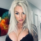 Free access to blondbikinibarbiee (🎀Blondbikinibarbie🎀) Leaks OnlyFans 

 picture 1