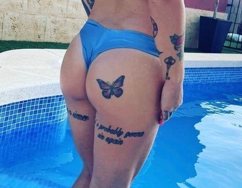 blondbikinibarbiefree (👑🎀BlondBikiniBarbie FREE🎀👑) free OnlyFans Leaked Pictures & Videos 

 picture 2