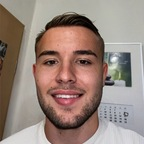blondboyjan (Jan) OnlyFans Leaked Pictures and Videos 

 picture 1