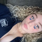 blonddd420 OnlyFans Leak 

 picture 1