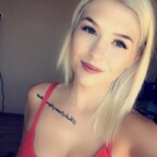 blonddiamond OnlyFans Leak 

 picture 1