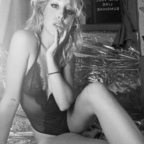 Get Free access to blonde-babiee (Bri) Leak OnlyFans 

 picture 1