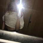 Download blonde-baby OnlyFans videos and photos for free 

 picture 1