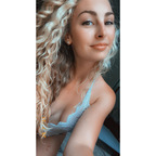 Onlyfans free content blonde-bunny024 

 picture 1
