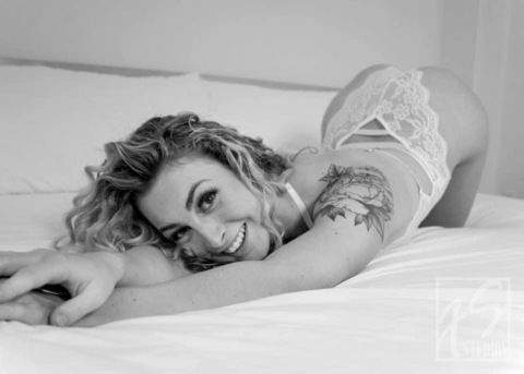 Onlyfans free content blonde-bunny024 

 picture 2