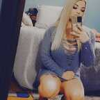 blonde-smokeshow (Blonde Smokeshow) free OnlyFans Leaked Pictures and Videos 

 picture 1