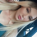 blonde.baddie23 (Samantha Rose) free OnlyFans Leaked Pictures & Videos 

 picture 1