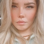 Get Free access to blonde.bunny Leaked OnlyFans
picture 1