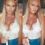 Download blonde.elsa OnlyFans videos and photos for free 

 picture 1