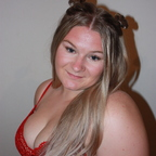 Free access to blonde.k (BlondieK) Leaks OnlyFans 

 picture 1