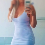Onlyfans leaks blonde.naughty 

 picture 1