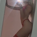 Download blonde.r OnlyFans videos and photos free 

 picture 1