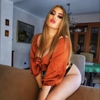 blonde001 OnlyFans Leak (0 Photos and 0 Videos)
picture 1