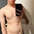 View Blonde Twink (blonde07) OnlyFans 4 Photos and 1 Videos leaks 

 picture 1