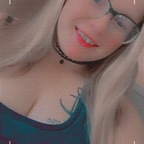 blonde19beauty OnlyFans Leaks (104 Photos and 7 Videos) 

 picture 1