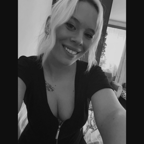 blonde222 OnlyFans Leaked 

 picture 2