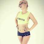 Free access to blonde92 (Elisa) Leaked OnlyFans 

 picture 1