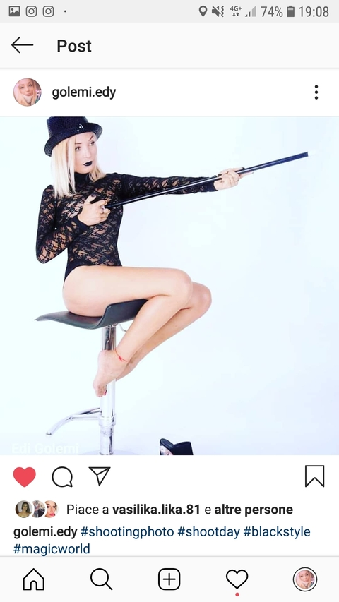 Free access to blonde92 (Elisa) Leaked OnlyFans 

 picture 2