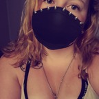 Onlyfans leaks blonde987 

 picture 1
