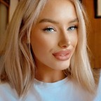 Download blonde_anna OnlyFans videos and photos for free 

 picture 1