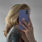 blonde_antonina OnlyFans Leak (19 Photos and 0 Videos) 

 picture 1