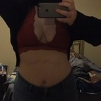@blonde_babe101 leaked Onlyfans photos for free 

 picture 1