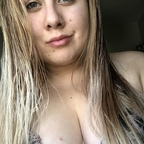 blonde_babiexxx (May) OnlyFans Leaked Videos and Pictures 

 picture 1