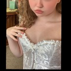 Get Free access to @blonde_baby2002 Leaked OnlyFans 

 picture 1