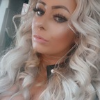 blonde_bombshell_barbie OnlyFans Leaks 

 picture 1
