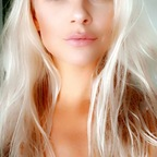 @blonde_bunny_pink leaked Onlyfans photos free 

 picture 1