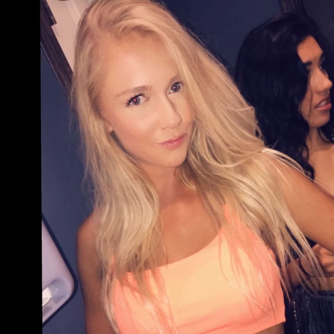 @blonde_bunny_pink leaked Onlyfans photos free 

 picture 2