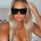 @blonde_fit_barbie leaks Onlyfans videos for free 

 picture 1