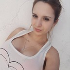 blonde_girl_arg (Jessica) free OnlyFans Leaked Pictures and Videos 

 picture 1
