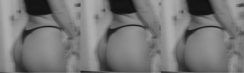 blonde_hot_baddiegirl (Blonde Baddiegirl) free OnlyFans Leaked Pictures & Videos 

 picture 2