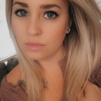 Free access to blonde_jayde (Blonde Jayde) Leaks OnlyFans 

 picture 1