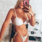 blonde_lady (Victoria) OnlyFans Leaked Pictures & Videos
picture 1