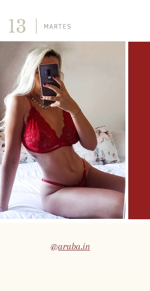 blonde_lady (Victoria) OnlyFans Leaked Pictures & Videos 

 picture 2