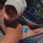 View Blonde Mama (blonde_mama6969) OnlyFans 36 Photos and 4 Videos gallery 

 picture 1