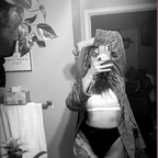 View blonde_mami_rose OnlyFans content for free 

 picture 1