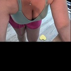 @blonde_moment88 leaks Onlyfans photos for free 

 picture 1