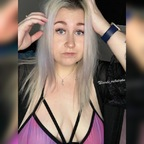 View 😈 (blonde_spicexo) OnlyFans 17 Photos and 1 Videos leaked 

 picture 1