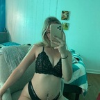 blonde_sweet_98_98 OnlyFans Leaked 

 picture 1