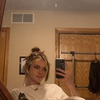 Onlyfans free content blonde_tw 

 picture 1