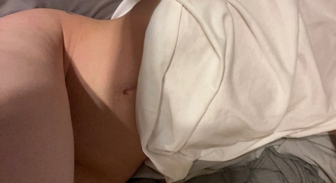 Onlyfans free content blonde_tw 

 picture 2