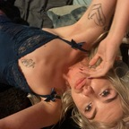 Free access to @blondeandabaddie (paige) Leaks OnlyFans 

 picture 1