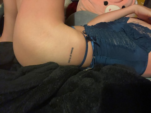 Free access to @blondeandabaddie (paige) Leaks OnlyFans 

 picture 2