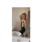View blondeandbougie (Blonde and bougie) OnlyFans 37 Photos and 8 Videos gallery 

 picture 1