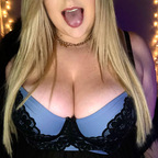 blondeandboujeee OnlyFans Leaks (144 Photos and 63 Videos) 

 picture 1